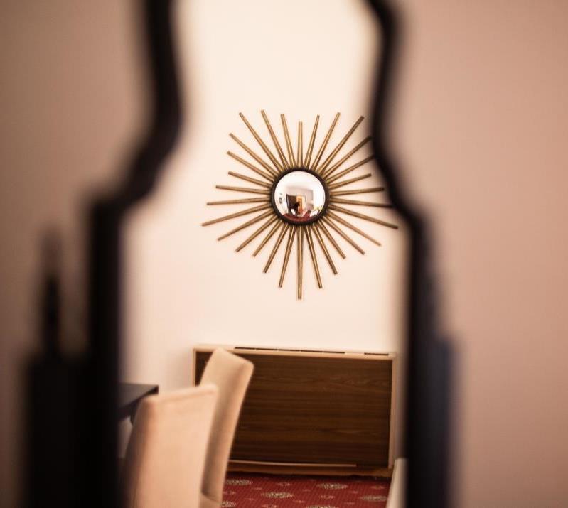 Hotel Rl Anibal Linares  Dış mekan fotoğraf